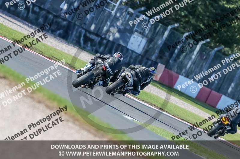 Donington;PJ Motorsport Photography 2020;donington no limits trackday;donington park photographs;donington trackday photographs;no limits trackdays;peter wileman photography;trackday digital images;trackday photos